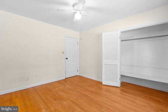 5949 PARTLOW RD, Spotsylvania, VA 22551