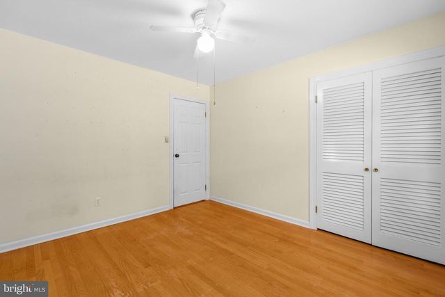 5949 PARTLOW RD, Spotsylvania, VA 22551