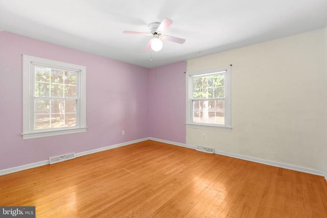 5949 PARTLOW RD, Spotsylvania, VA 22551