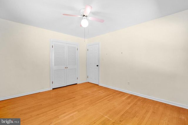 5949 PARTLOW RD, Spotsylvania, VA 22551