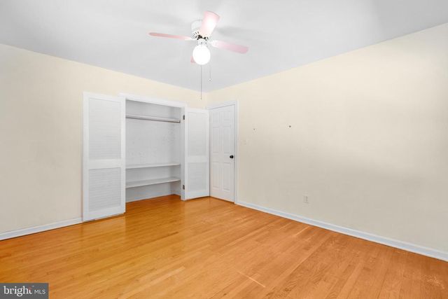 5949 PARTLOW RD, Spotsylvania, VA 22551