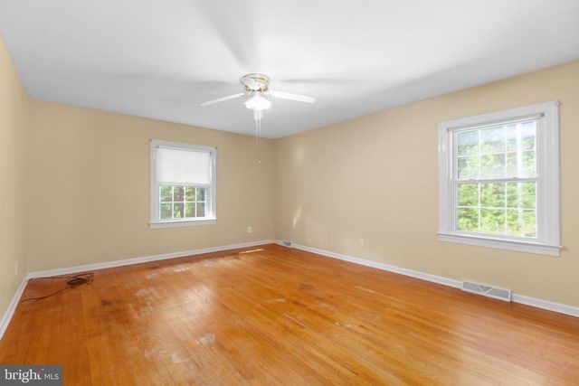 5949 PARTLOW RD, Spotsylvania, VA 22551