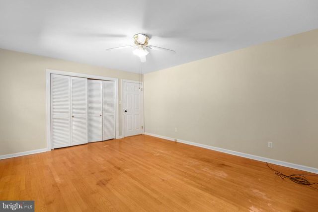 5949 PARTLOW RD, Spotsylvania, VA 22551