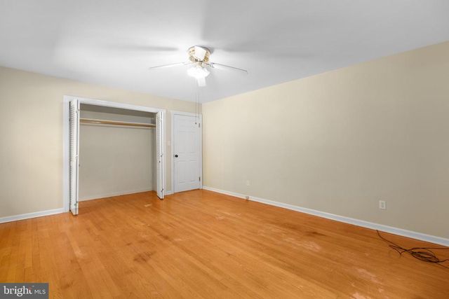 5949 PARTLOW RD, Spotsylvania, VA 22551