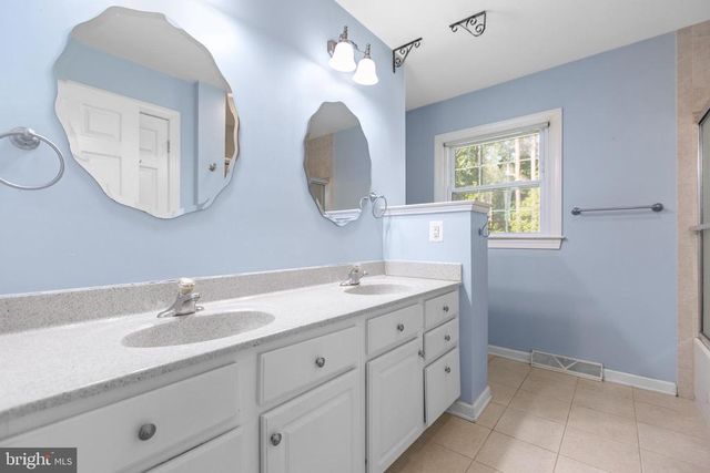 5949 PARTLOW RD, Spotsylvania, VA 22551