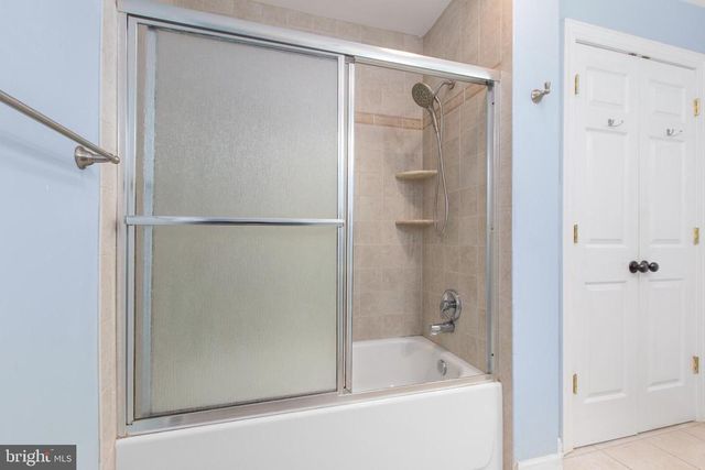 5949 PARTLOW RD, Spotsylvania, VA 22551