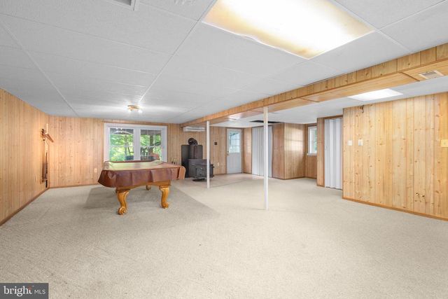 5949 PARTLOW RD, Spotsylvania, VA 22551
