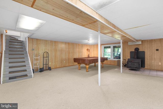 5949 PARTLOW RD, Spotsylvania, VA 22551