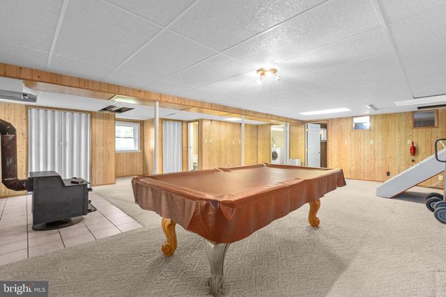 5949 PARTLOW RD, Spotsylvania, VA 22551
