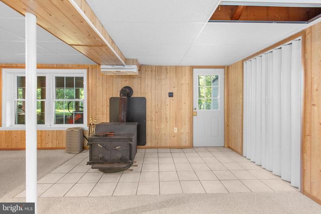 5949 PARTLOW RD, Spotsylvania, VA 22551