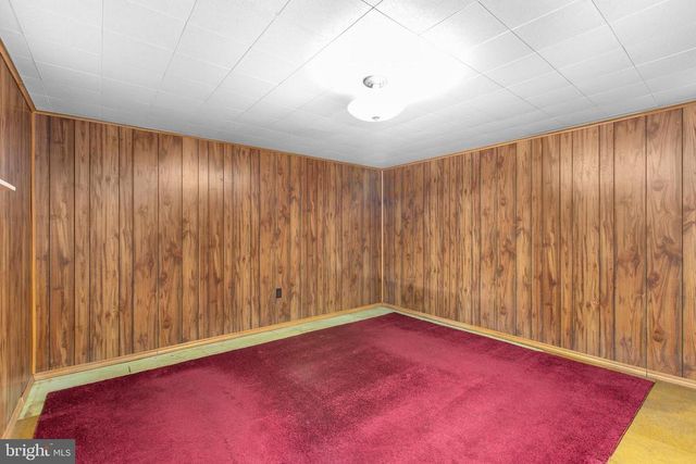 5949 PARTLOW RD, Spotsylvania, VA 22551