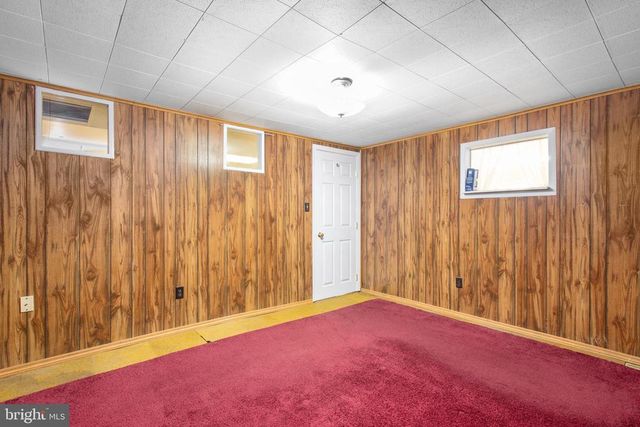 5949 PARTLOW RD, Spotsylvania, VA 22551