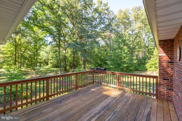 5949 PARTLOW RD, Spotsylvania, VA 22551