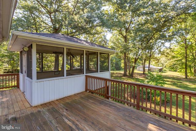 5949 PARTLOW RD, Spotsylvania, VA 22551