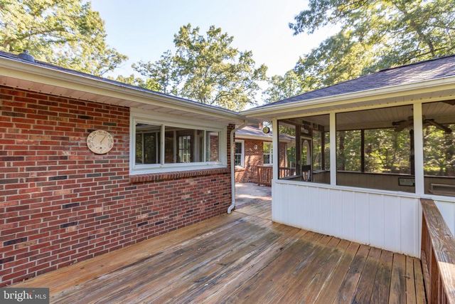 5949 PARTLOW RD, Spotsylvania, VA 22551