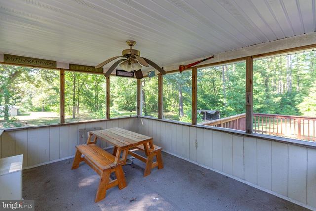 5949 PARTLOW RD, Spotsylvania, VA 22551