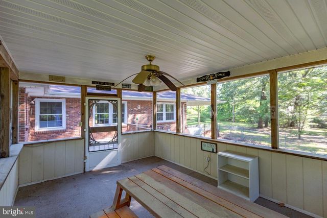 5949 PARTLOW RD, Spotsylvania, VA 22551