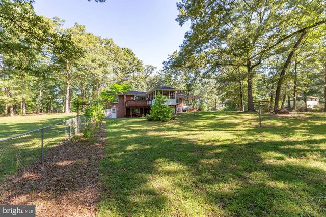 5949 PARTLOW RD, Spotsylvania, VA 22551