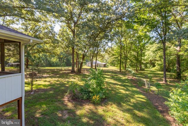 5949 PARTLOW RD, Spotsylvania, VA 22551
