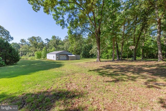 5949 PARTLOW RD, Spotsylvania, VA 22551