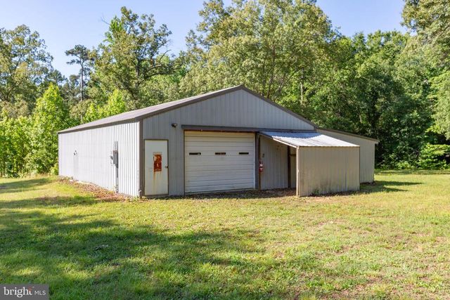 5949 PARTLOW RD, Spotsylvania, VA 22551