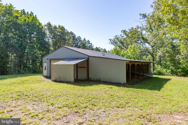 5949 PARTLOW RD, Spotsylvania, VA 22551
