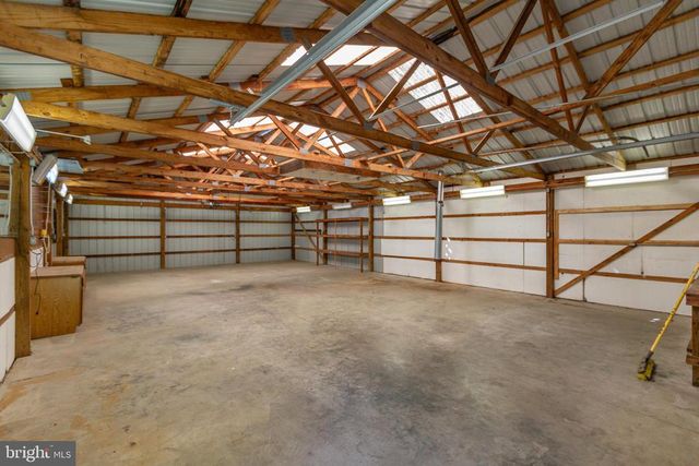 5949 PARTLOW RD, Spotsylvania, VA 22551