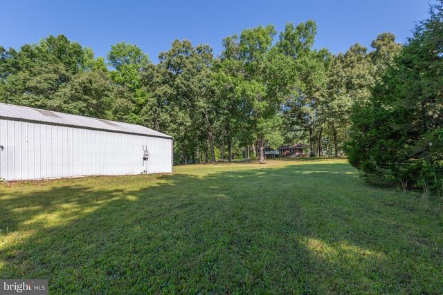 5949 PARTLOW RD, Spotsylvania, VA 22551