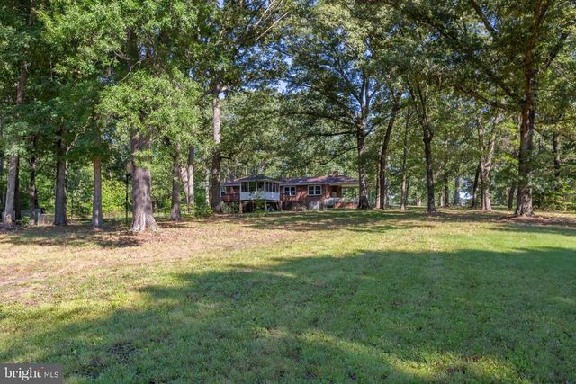 5949 PARTLOW RD, Spotsylvania, VA 22551