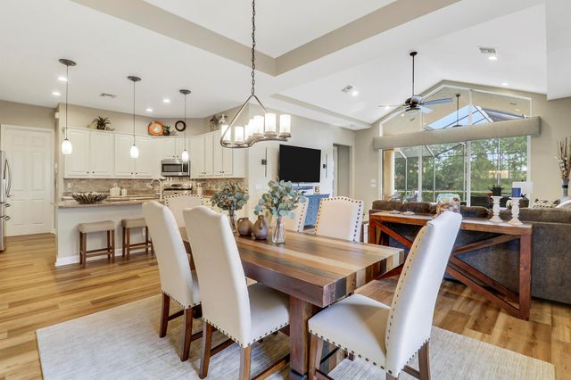 9005 Houndslake Court, Port St Lucie, FL 34986