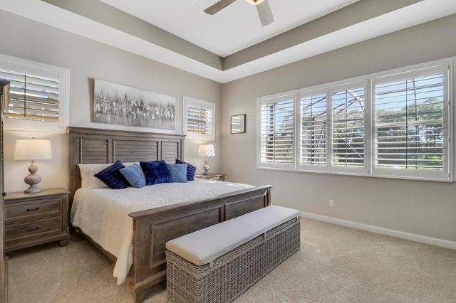 9005 Houndslake Court, Port St Lucie, FL 34986