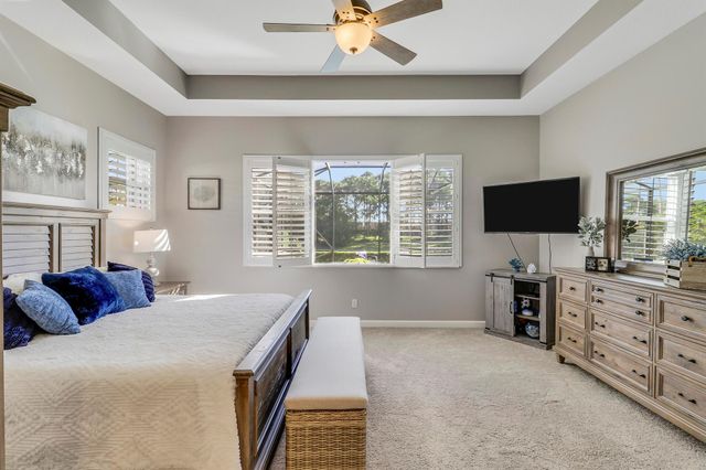 9005 Houndslake Court, Port St Lucie, FL 34986