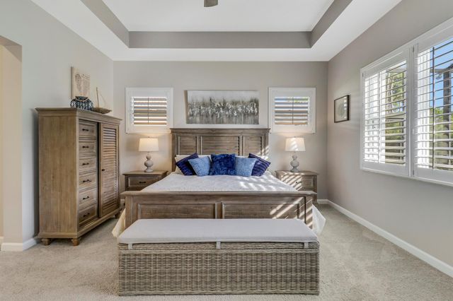 9005 Houndslake Court, Port St Lucie, FL 34986