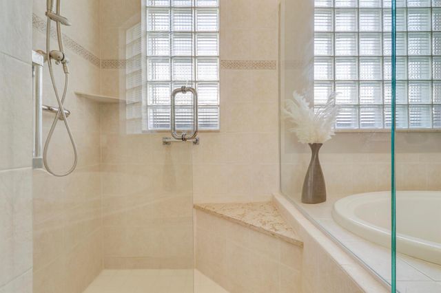 9005 Houndslake Court, Port St Lucie, FL 34986