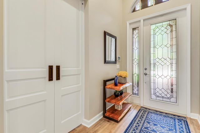 9005 Houndslake Court, Port St Lucie, FL 34986