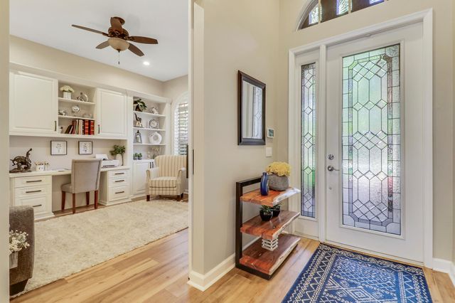 9005 Houndslake Court, Port St Lucie, FL 34986