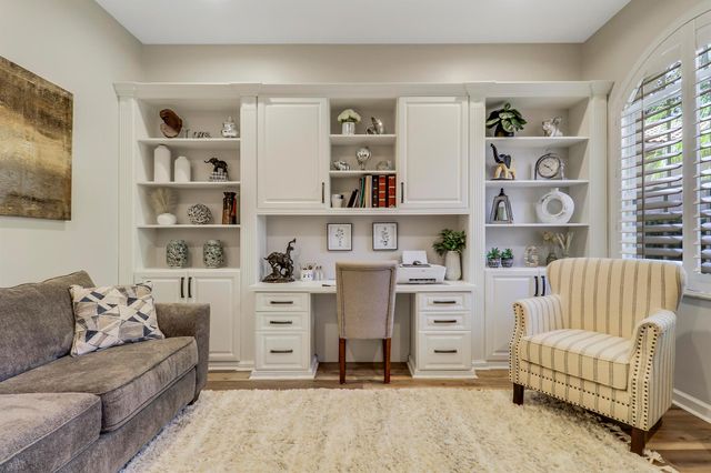 9005 Houndslake Court, Port St Lucie, FL 34986