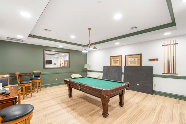 9005 Houndslake Court, Port St Lucie, FL 34986