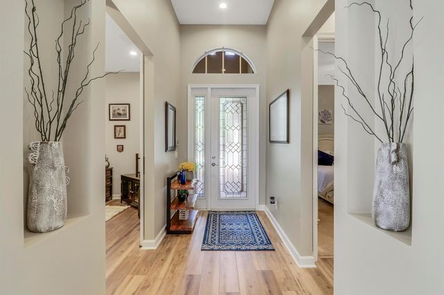 9005 Houndslake Court, Port St Lucie, FL 34986