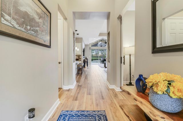 9005 Houndslake Court, Port St Lucie, FL 34986