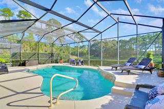 9005 Houndslake Court, Port St Lucie, FL 34986