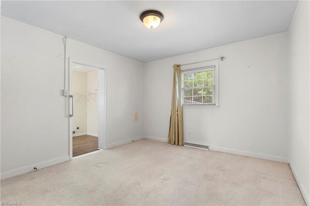 5095 ELMWOOD Street, Trinity, NC 27370