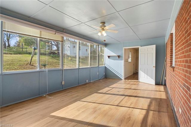 5095 ELMWOOD Street, Trinity, NC 27370