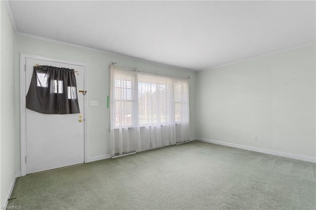 5095 ELMWOOD Street, Trinity, NC 27370