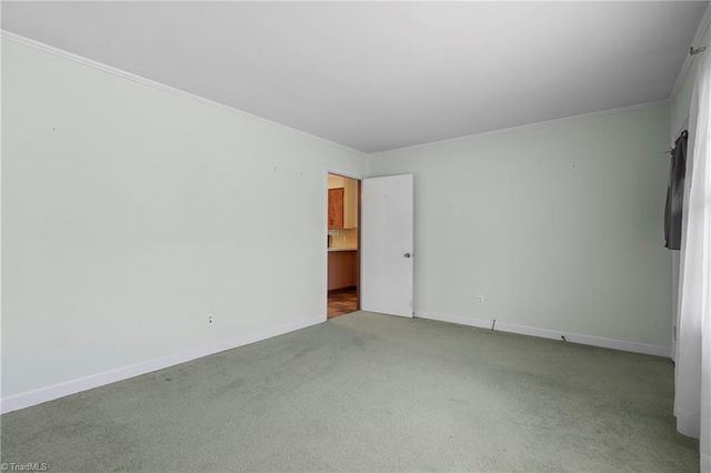 5095 ELMWOOD Street, Trinity, NC 27370