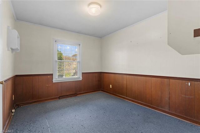 5095 ELMWOOD Street, Trinity, NC 27370