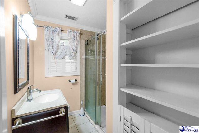 23 McRae Road, Cheraw, SC 29520