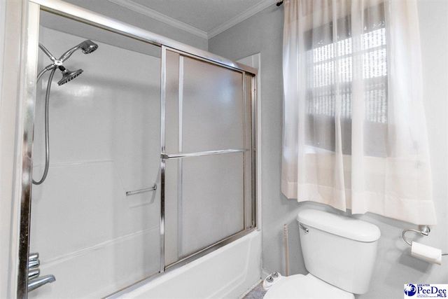 23 McRae Road, Cheraw, SC 29520