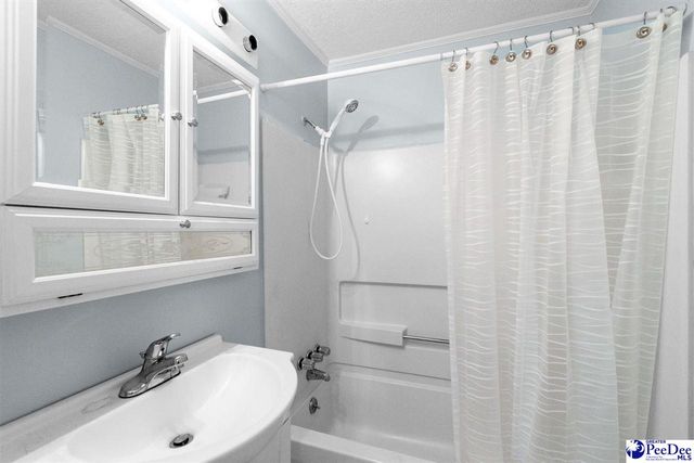 23 McRae Road, Cheraw, SC 29520