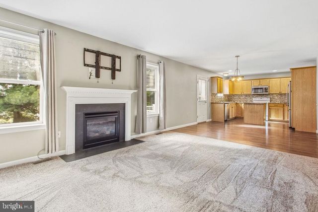 355 SUNBURY WAY, Red Lion, PA 17356